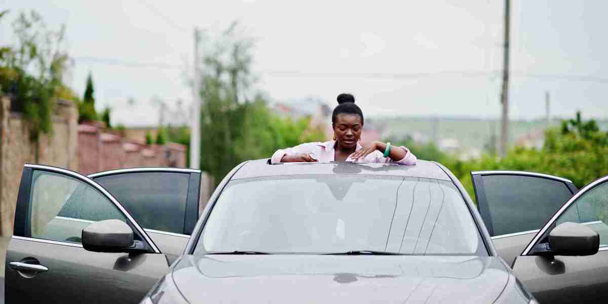 5 Reasons Hungarian Driving Permit Process Is Actually A Positive Thing