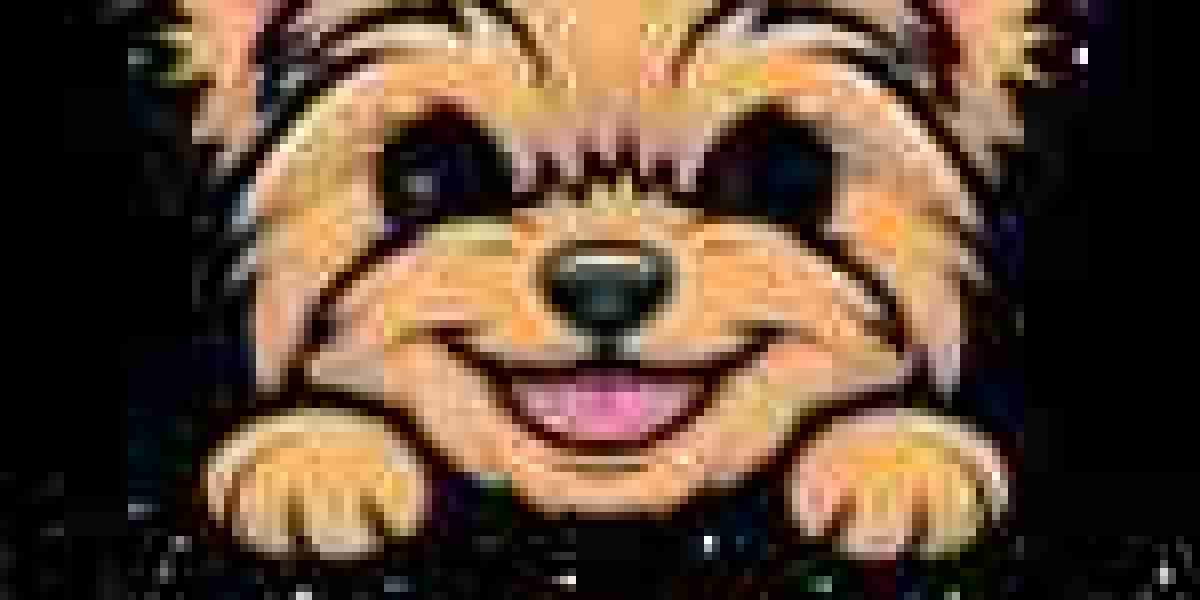 What Is Yorkshire Terrier Puppies for Sale And How To Utilize It