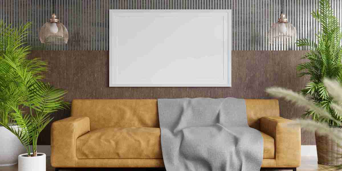 There Are A Few Reasons That People Can Succeed In The L-Shaped Sectional Industry