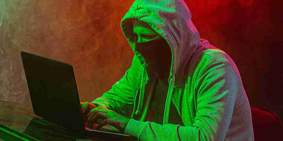 The 10 Most Terrifying Things About Dark Web Hacker For Hire