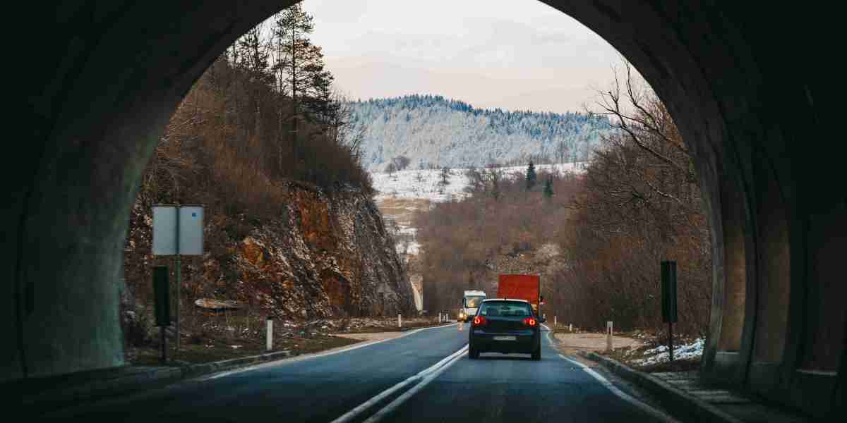 Five Qualities That People Search For In Every Austrian Drivers License Delivery