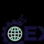 Exim Trade Data01 Profile Picture