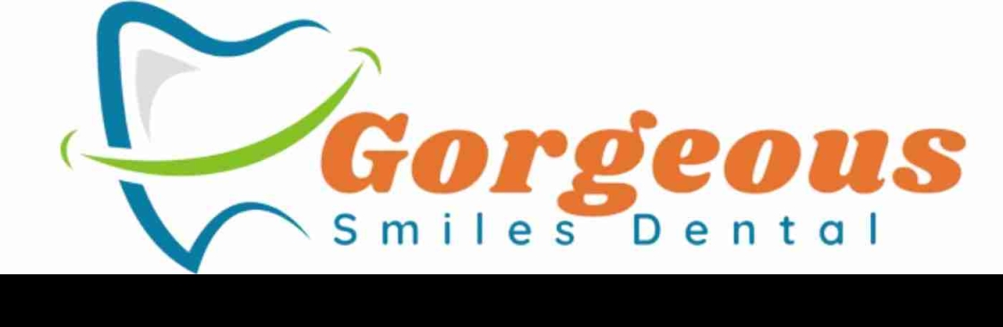 Gorgeous Smiles Dental Cover Image