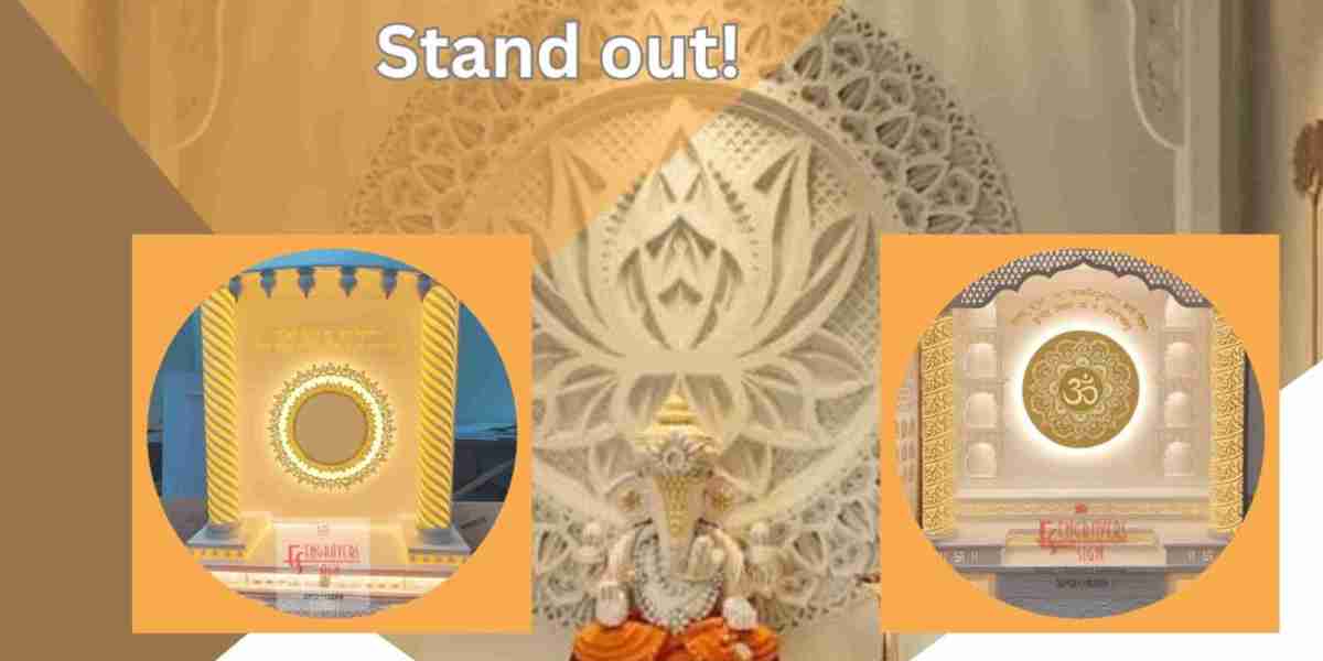 best Corian mandir/temple manufacturers in kirti nagar, delhi
