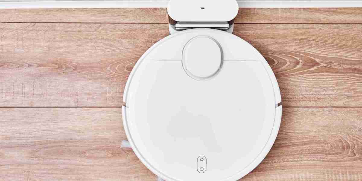 Responsible For An Robotic Cleaner For Home Budget? 10 Ways To Waste Your Money