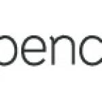 Open centric Profile Picture