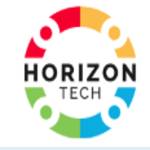 Horizon Tech Profile Picture