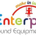 GN Enterprises Profile Picture