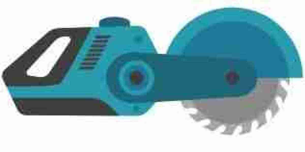 Guide To Portable Angle Grinder: The Intermediate Guide For Portable Angle Grinder