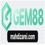 Nhà Cái GEM88 Profile Picture