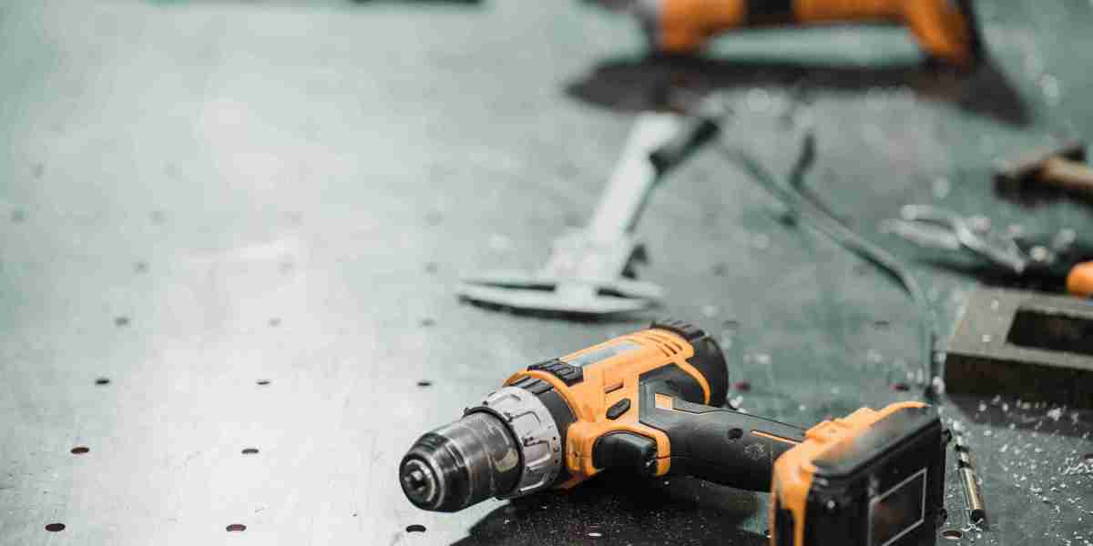 The Reasons You Should Experience 1000 Watt Impact Drill Test Comparison At The Very Least Once In Your Lifetime