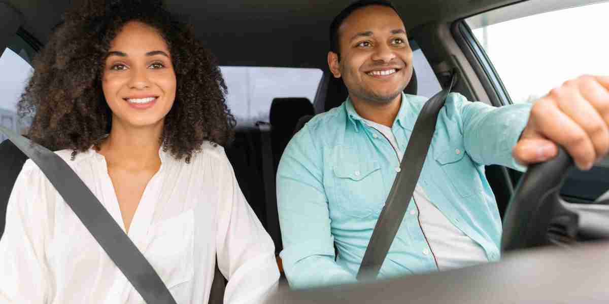 An Adventure Back In Time A Conversation With People About Driving Licence Buy 20 Years Ago