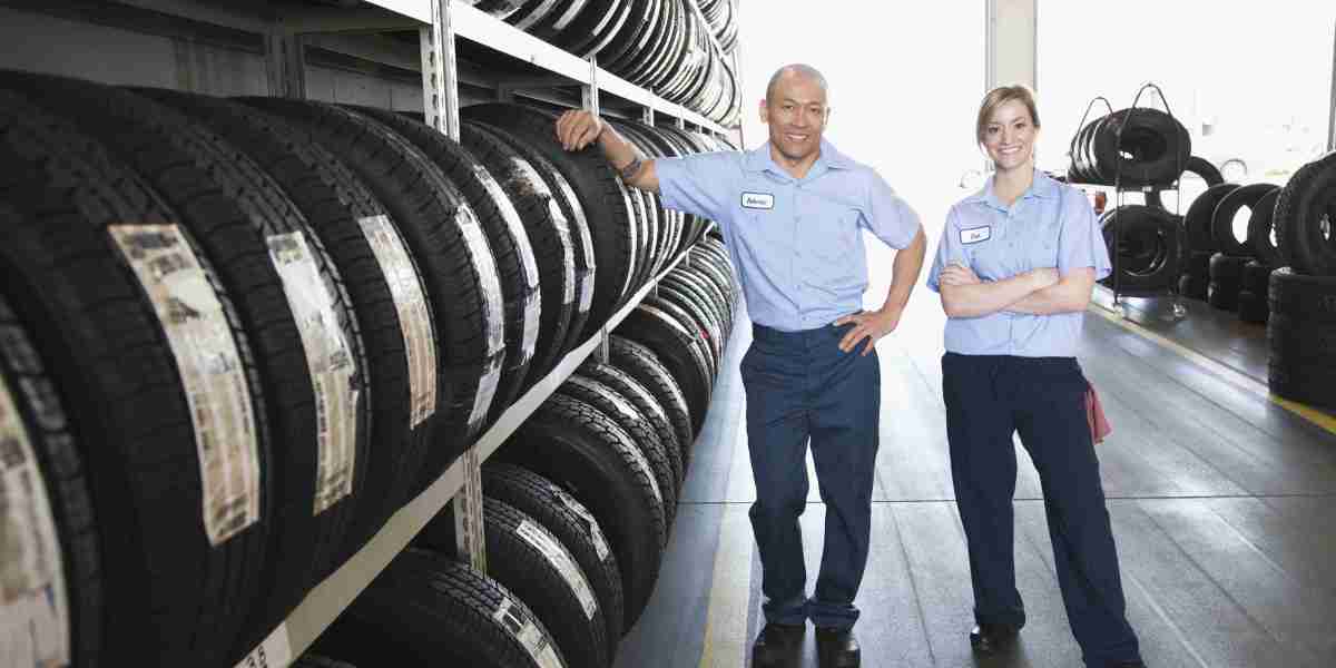 The Hidden Secrets Of All-Weather Tire Price Comparison