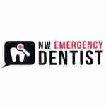 NW Emergency Dentist Profile Picture