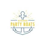Stoked Party Boats Profile Picture