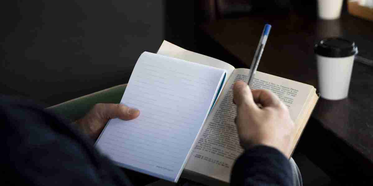 Preserving Legacies Through Words: The Impact of Biography Writing Services