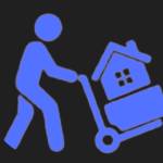 Paker Mover Profile Picture