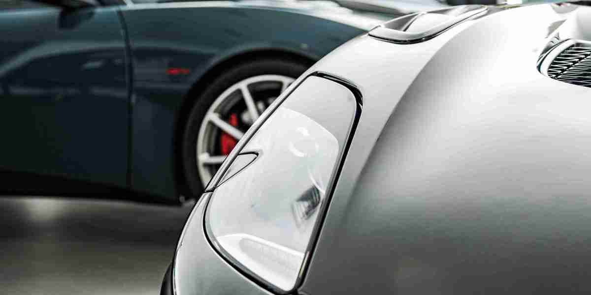 This Is The One Swiss Driving Authority Trick Every Person Should Be Aware Of