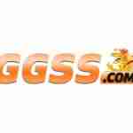 GGSS jogos do Brasil em 2025 Profile Picture