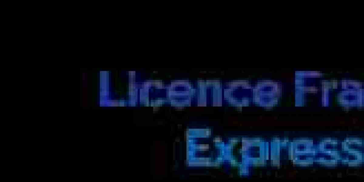 10 Things We All Are Hateful About Get French Driving License