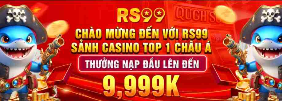 Rs99 world Cover Image