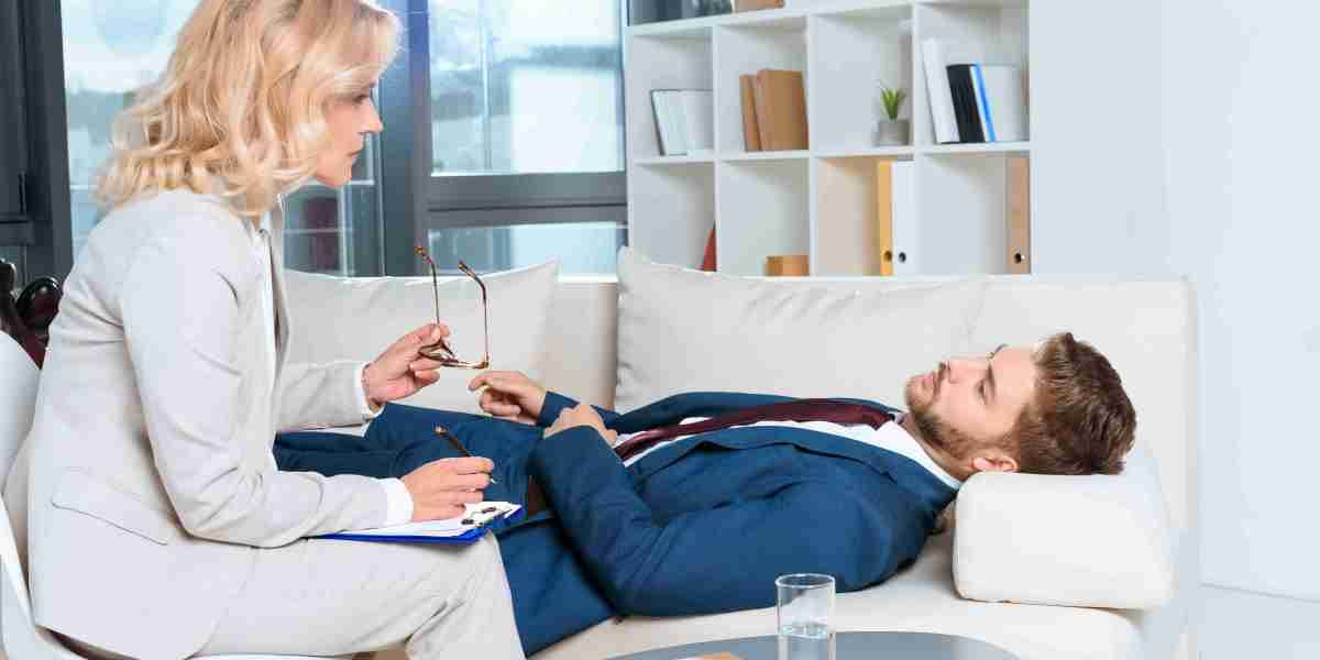 See What ADHD Assessment Private Tricks The Celebs Are Using