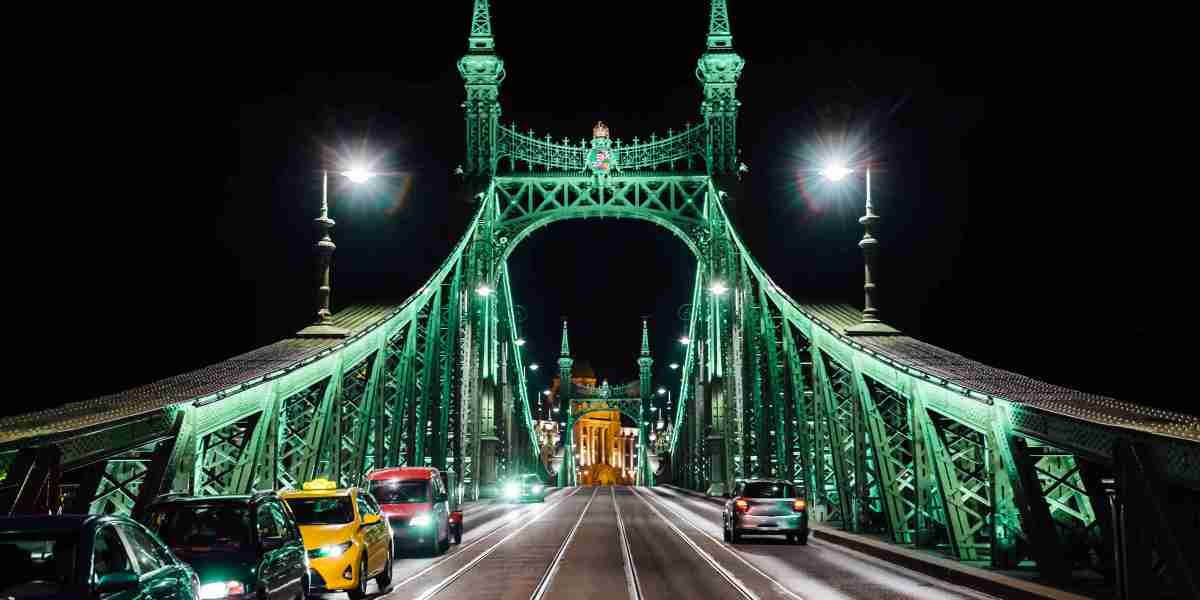 Where Can You Find The Top Buy Hungarian Driving License Information?