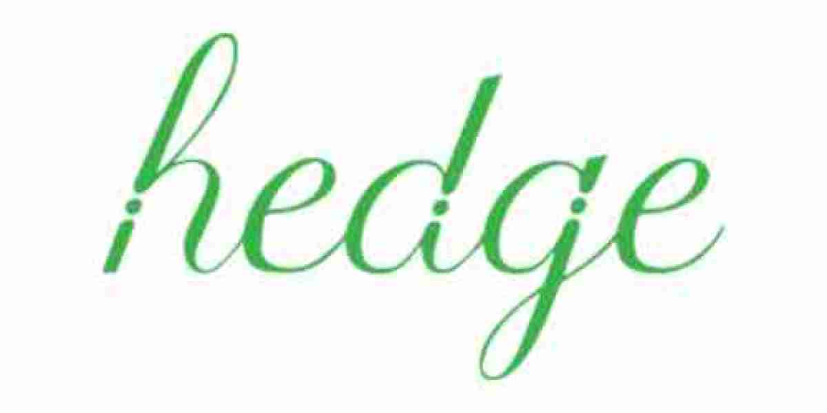 Hedge New York