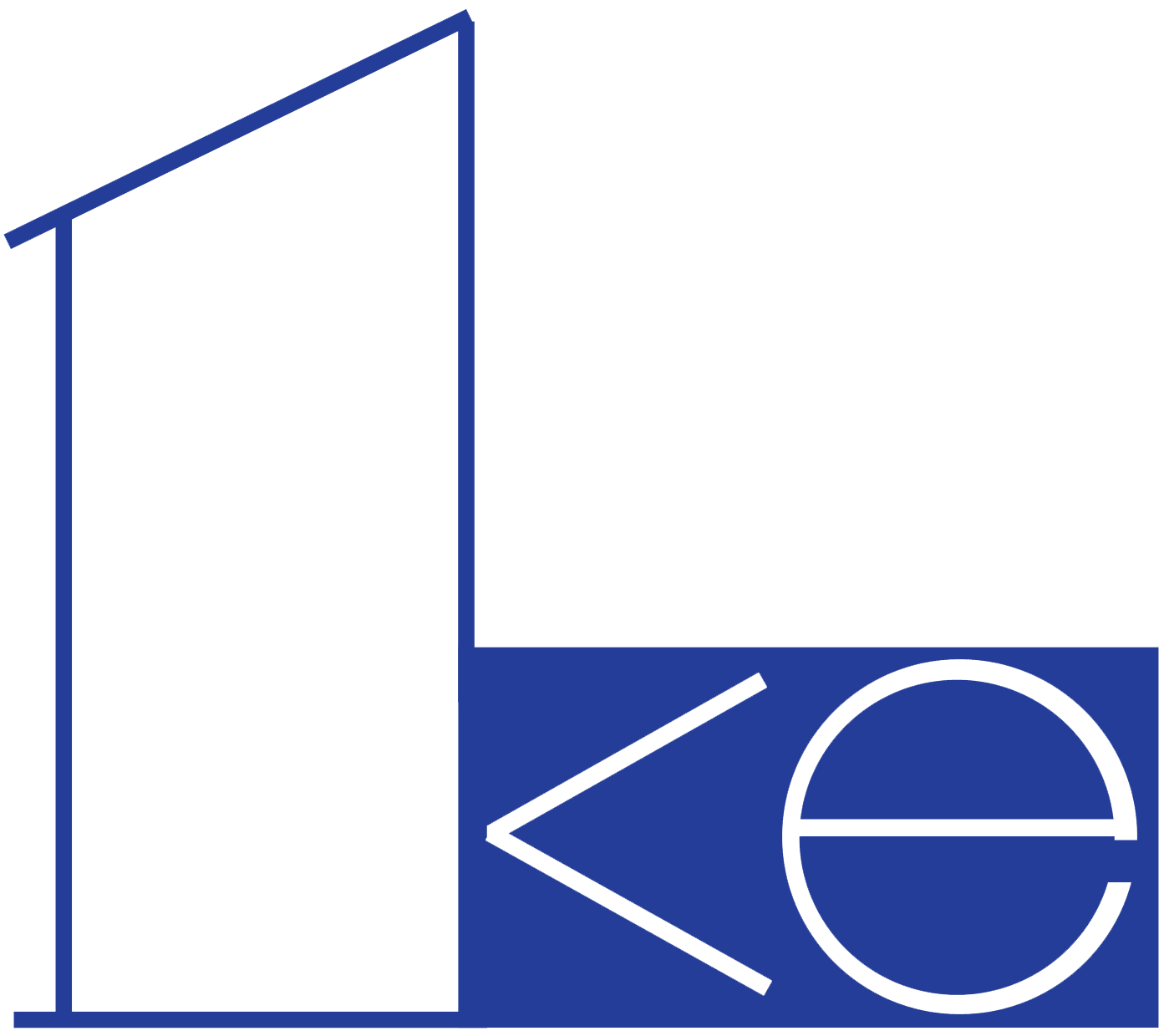 Steel Structural Work in Singapore by Lea Keong Engineering