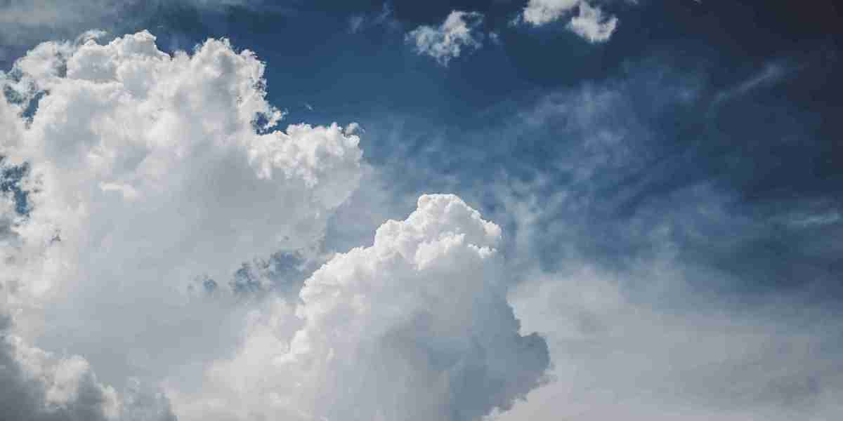 Unlock the Secret to Perfect Power: Transform Your Devices Today!