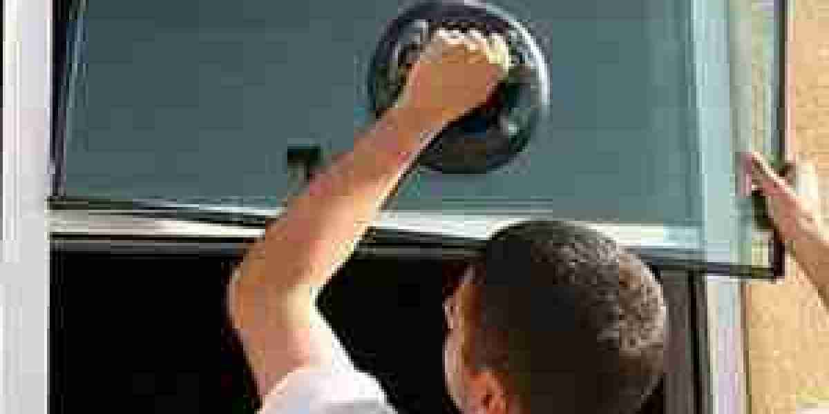 Why Window And Door Installers May Be More Risky Than You Think