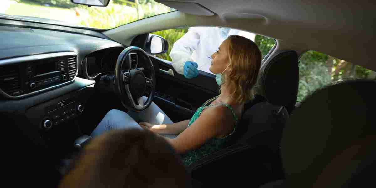 Ten Things Everyone Misunderstands About Czech Driving License Application