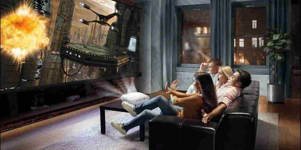 Турецкий сериал смотреть онлайн на русском.