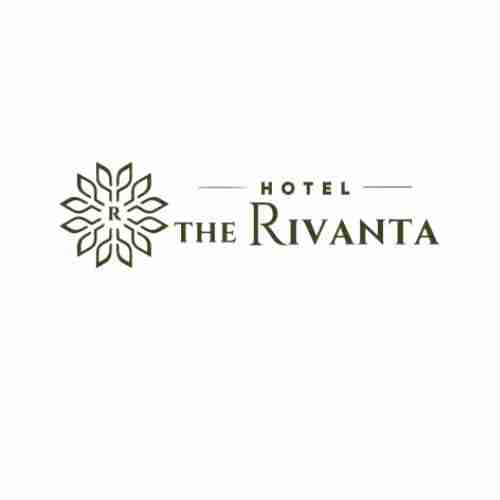 hotelthe rivanta Profile Picture