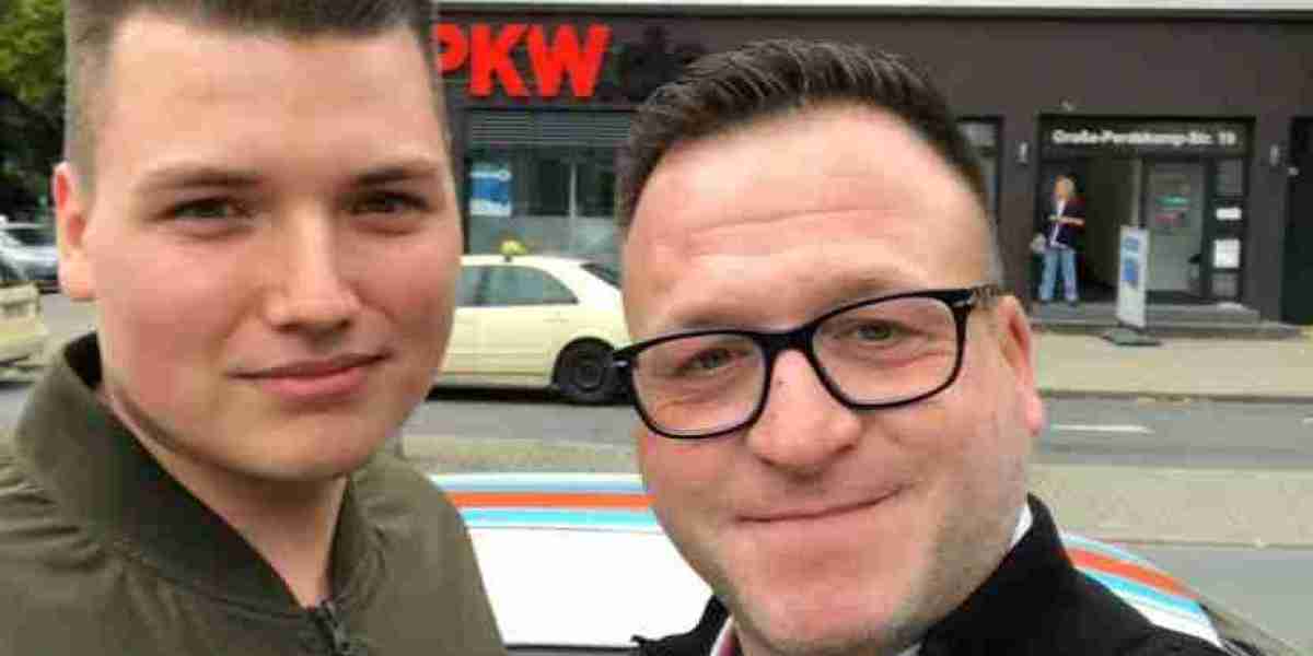 It's The Polish Driving Laws Case Study You'll Never Forget