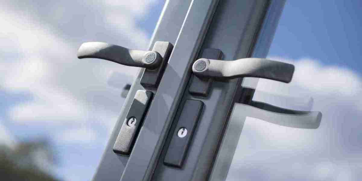 Which Website To Research Repair Bifold Door Top Pivot Online