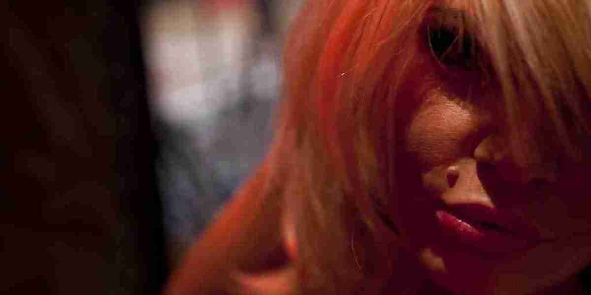 Four What Does Anal Licking Feel Like Secrets You Never Knew