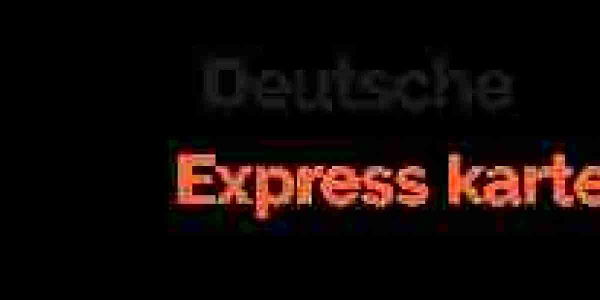 Why People Don't Care About Trike Driver's License