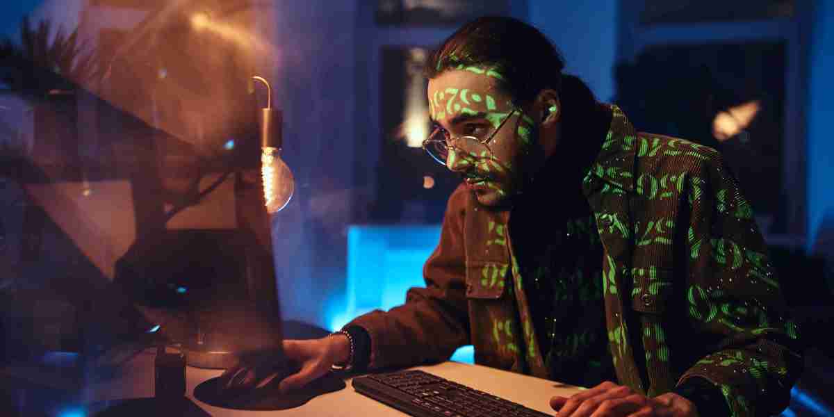 10 Essentials Concerning Hire Hacker For Investigation You Didn't Learn In The Classroom