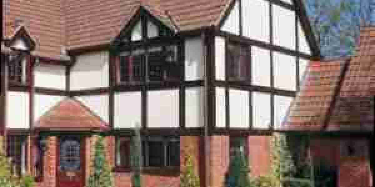 10 Sites To Help Develop Your Knowledge About Double Glazing