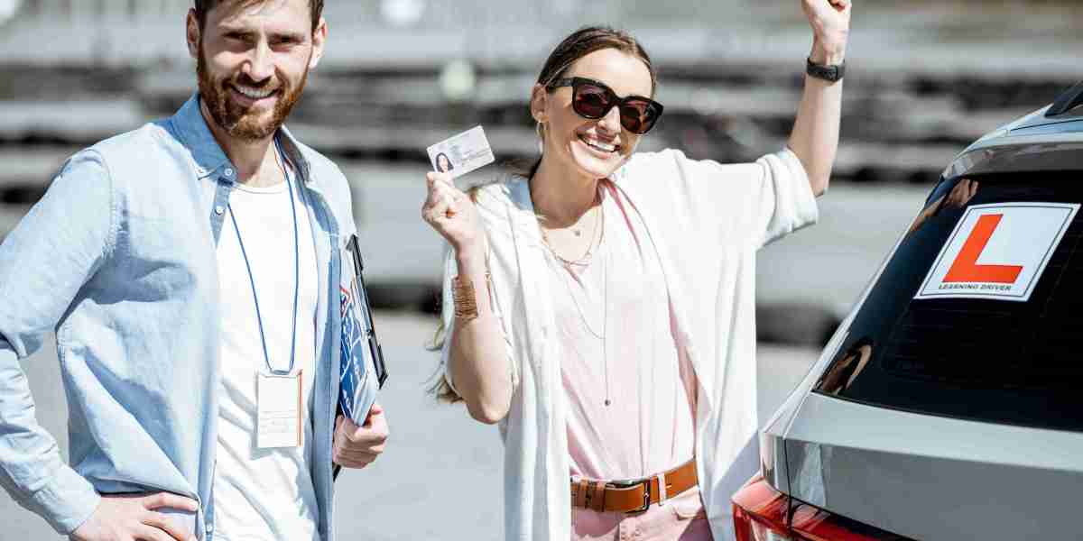 20 Things You Should Ask About Driving Licence For Sale Before You Buy Driving Licence For Sale