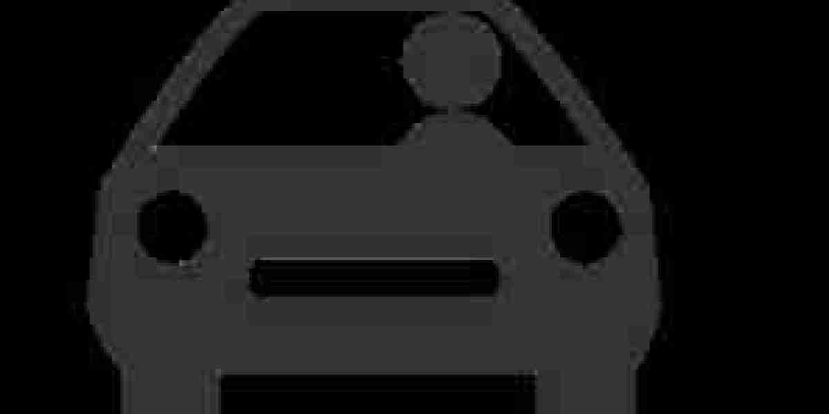 A Guide To Buy Taxi Driving License Online Without Exam From Beginning To End