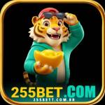Cassino Ao Vivo 255Bet Profile Picture