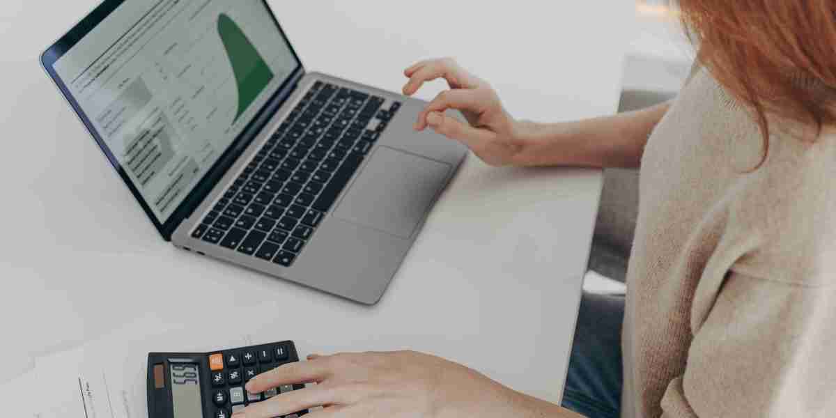 SCHD Dividend Return Calculator Tools To Help You Manage Your Everyday Lifethe Only SCHD Dividend Return Calculator Tric