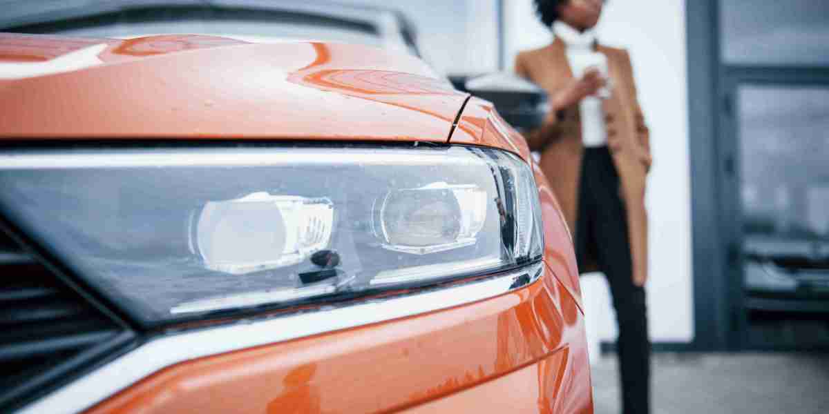 Why Everyone Is Talking About Order Eu Driving Permit Online Right Now