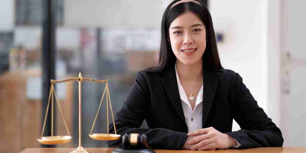 Wrongful Death Attorney Tools To Make Your Daily Life Wrongful Death Attorney Trick That Every Person Should Be Able To