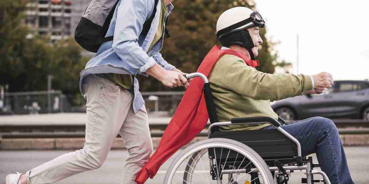 The 10 Most Terrifying Things About Shop Online For Motorized Mobility Scooters