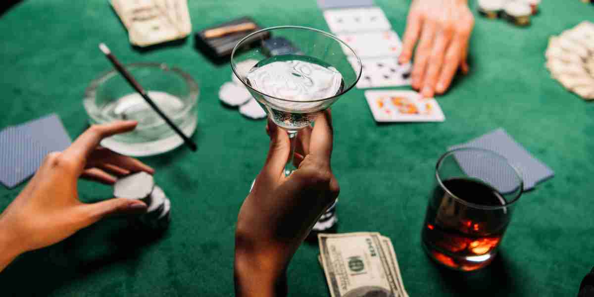 See What Igaming SEO Audit Tricks The Celebs Are Making Use Of