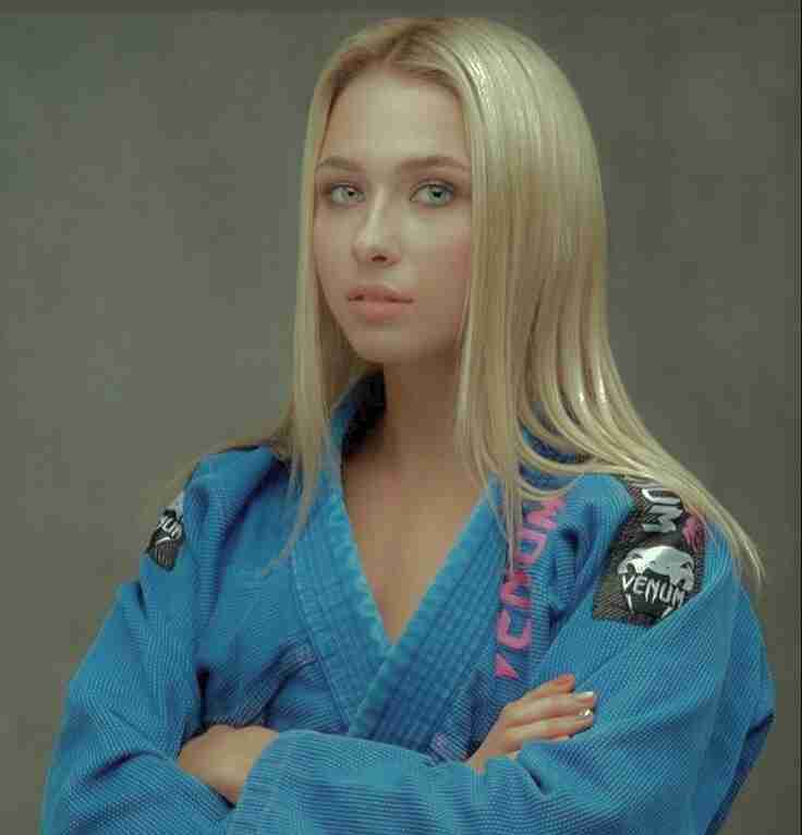 Sandra Wallace Profile Picture