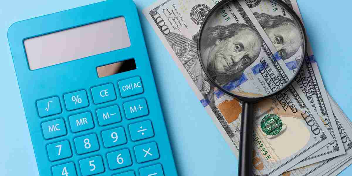 See What Online Gaming Calculator Tricks The Celebs Are Making Use Of